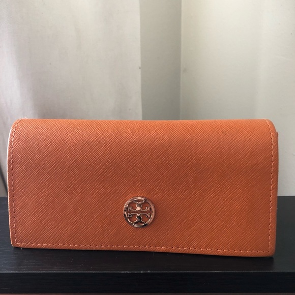 Tory Burch sunglasses- original - Picture 6 of 7